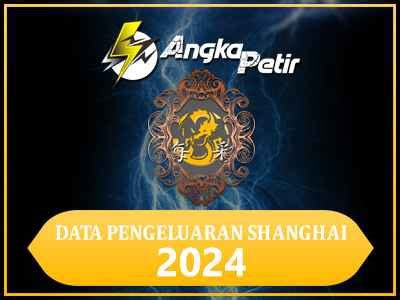 keluaran 4d shanghai hero